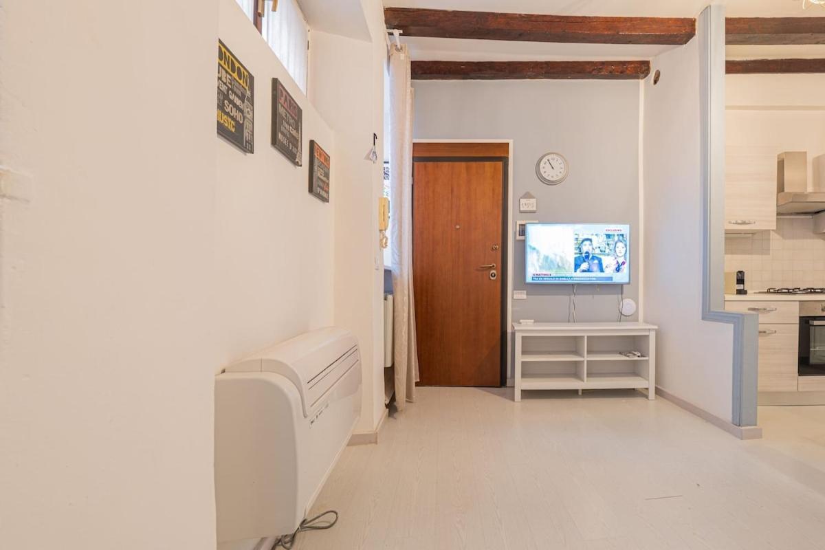 Juliet'S Paradise House Верона Екстериор снимка