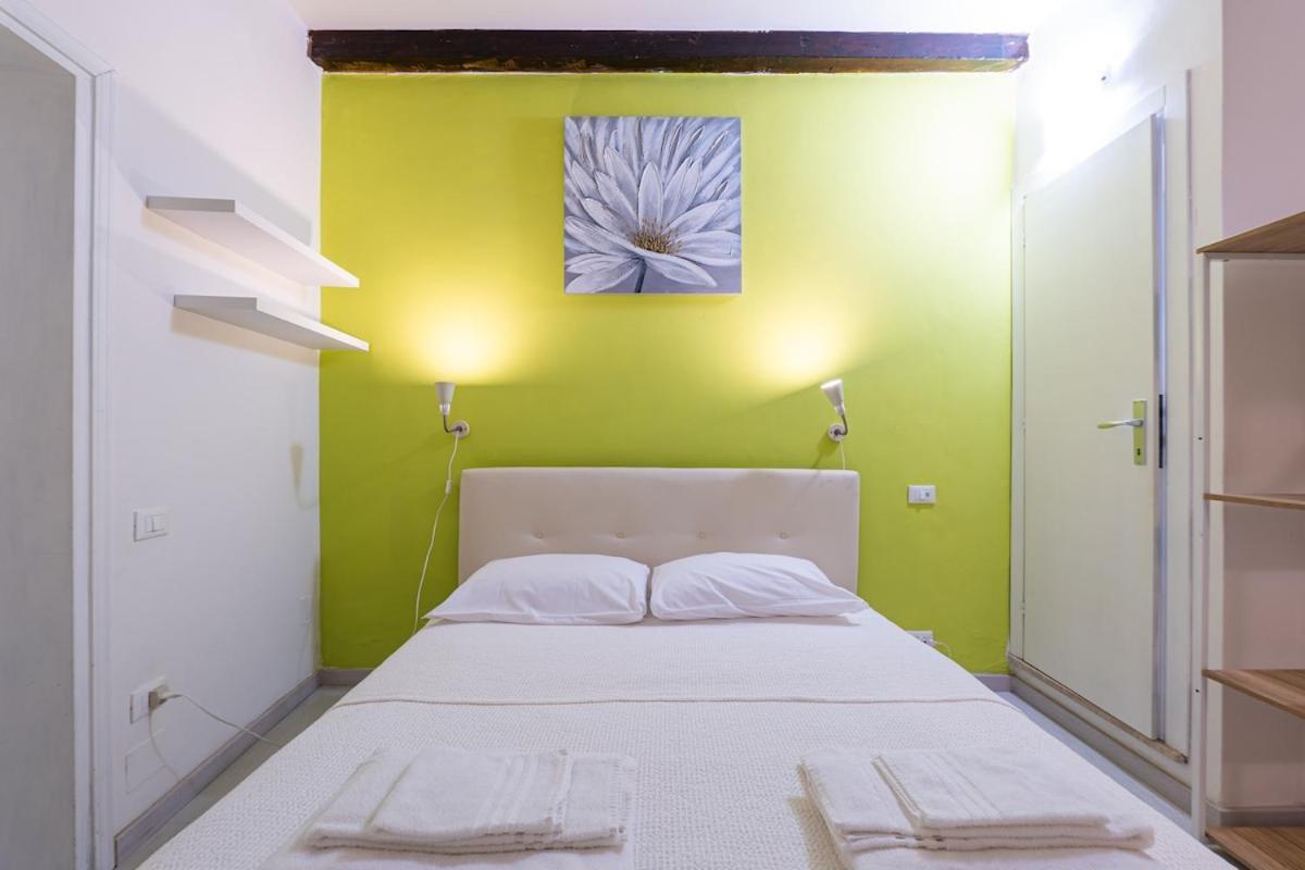 Juliet'S Paradise House Верона Екстериор снимка