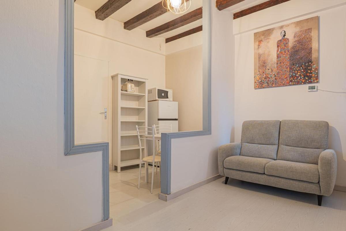 Juliet'S Paradise House Верона Екстериор снимка
