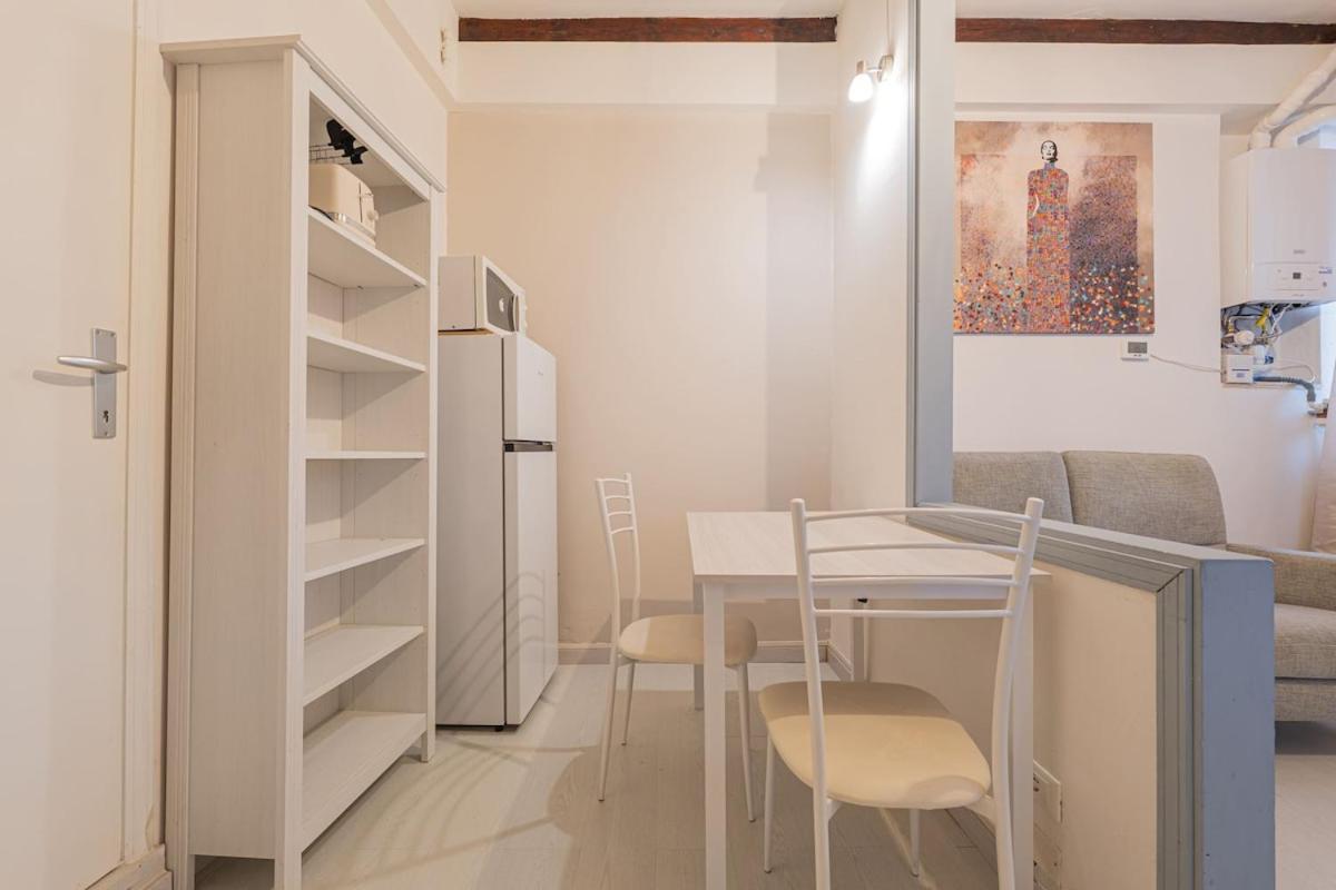Juliet'S Paradise House Верона Екстериор снимка