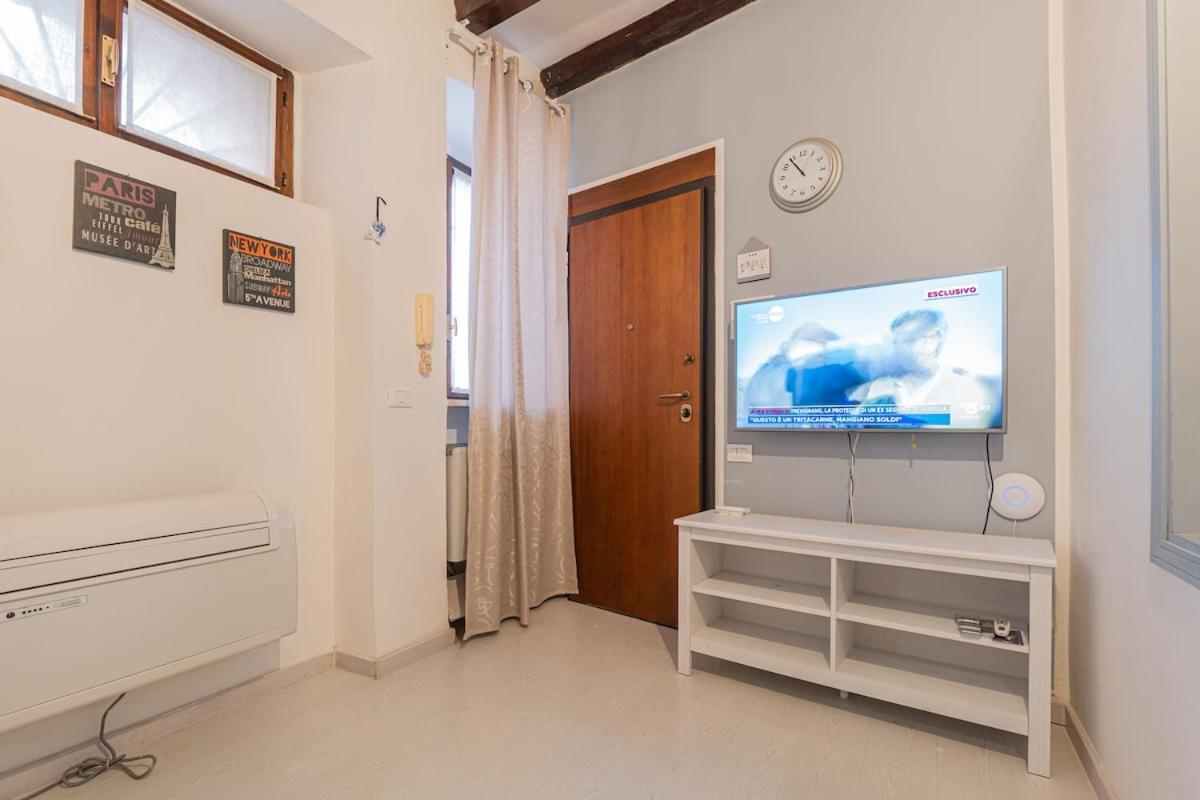 Juliet'S Paradise House Верона Екстериор снимка