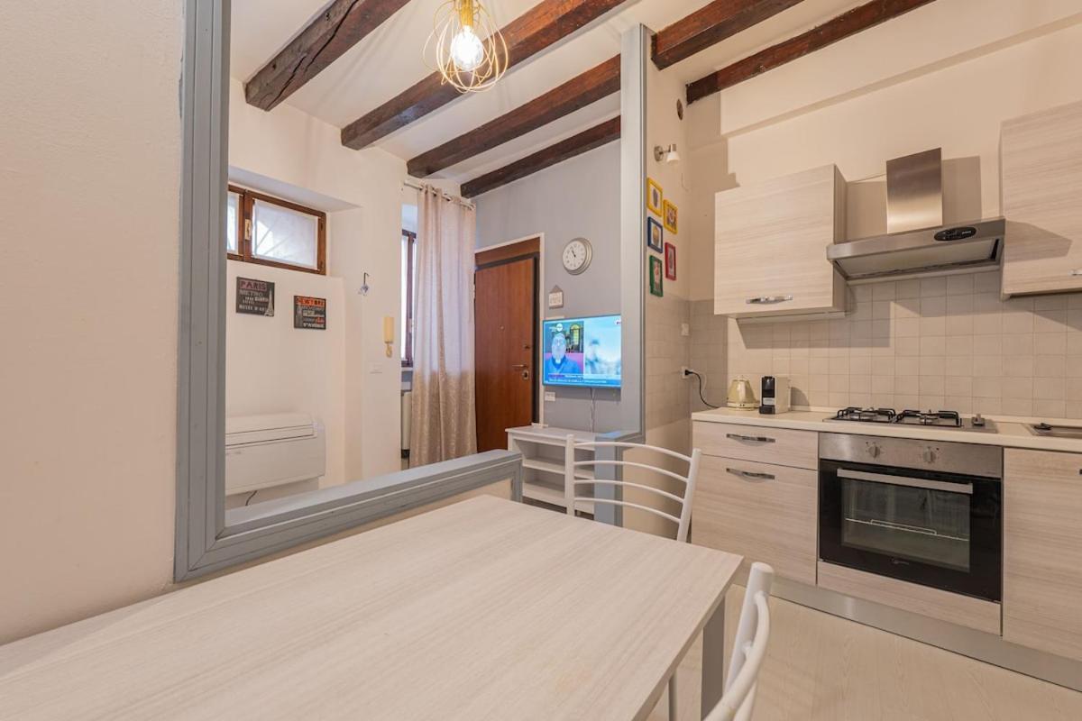 Juliet'S Paradise House Верона Екстериор снимка