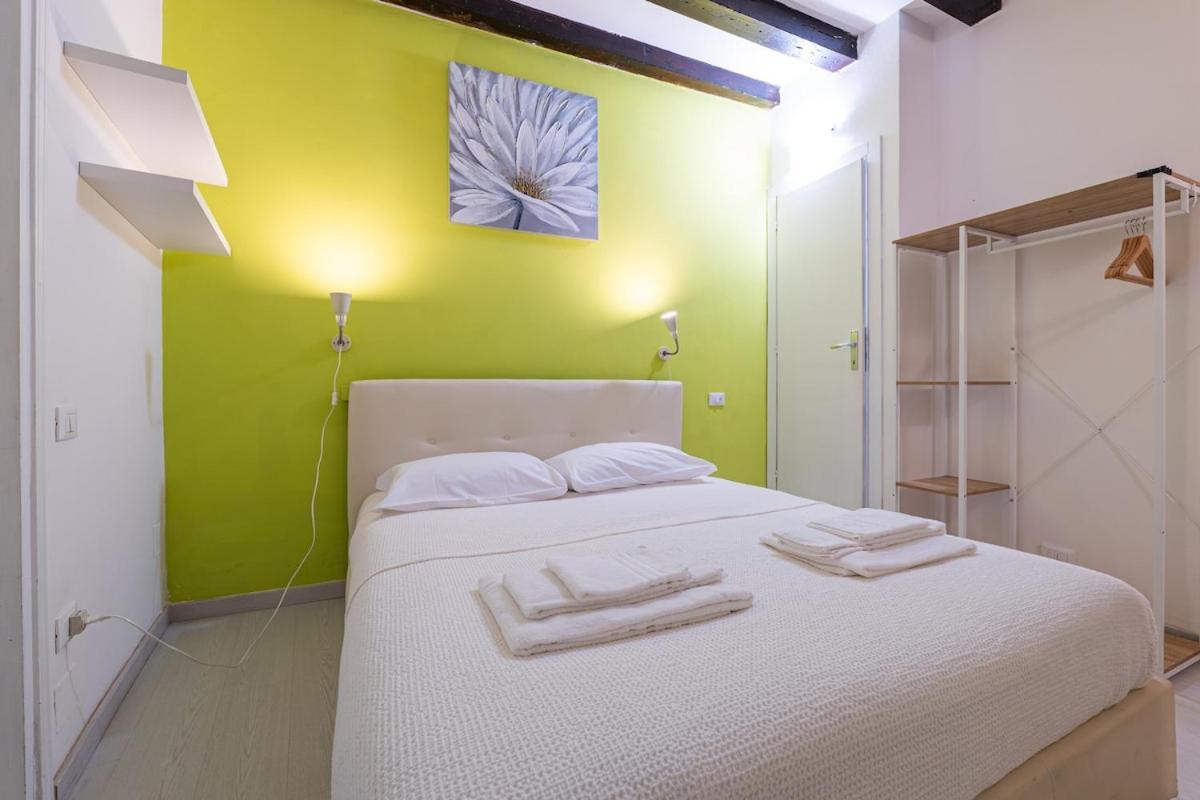 Juliet'S Paradise House Верона Екстериор снимка